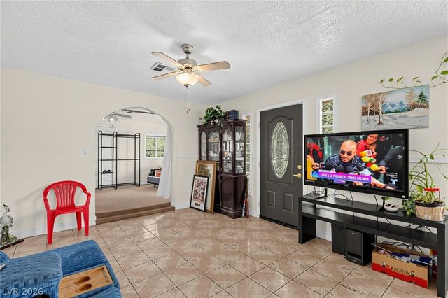 1510 South 13th Street, Las Vegas, NV 89104