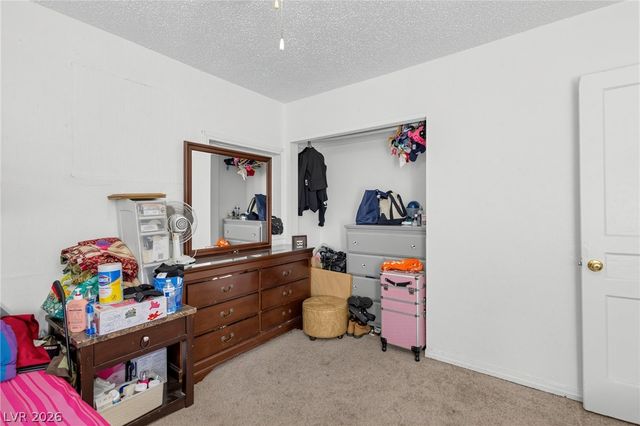 1510 South 13th Street, Las Vegas, NV 89104