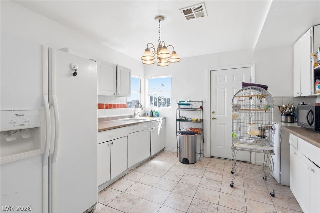 1510 South 13th Street, Las Vegas, NV 89104 — photo 5