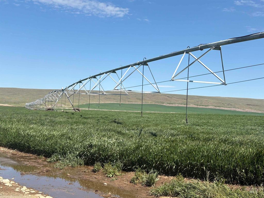 TBD S Robinson Rd., Kuna, ID 83634