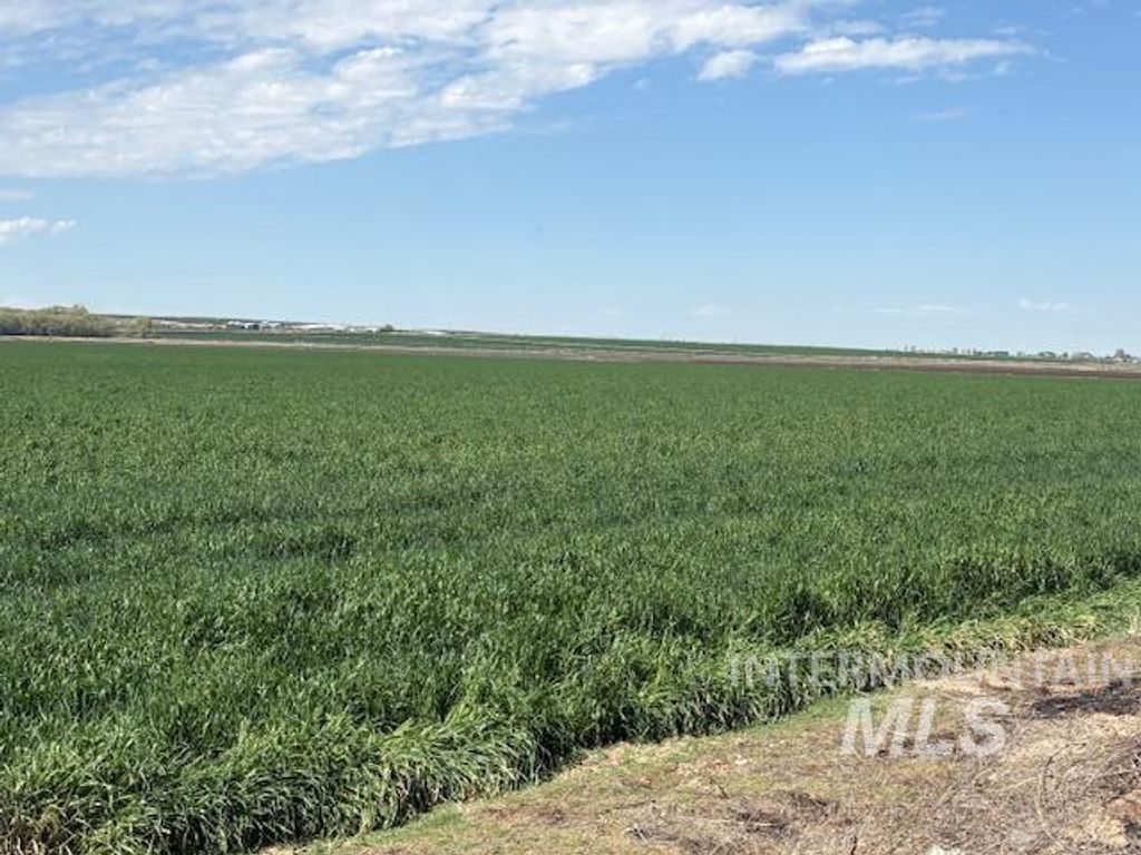 TBD S Robinson Rd., Kuna, ID 83634 photo 2