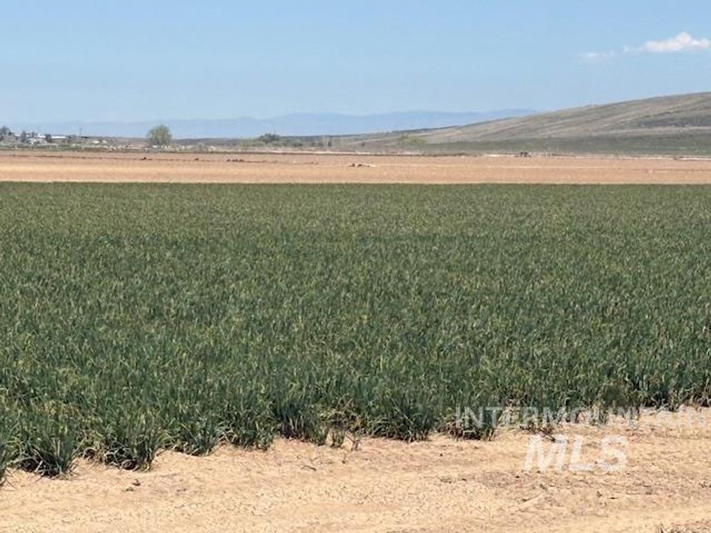 TBD S Robinson Rd., Kuna, ID 83634 photo 3
