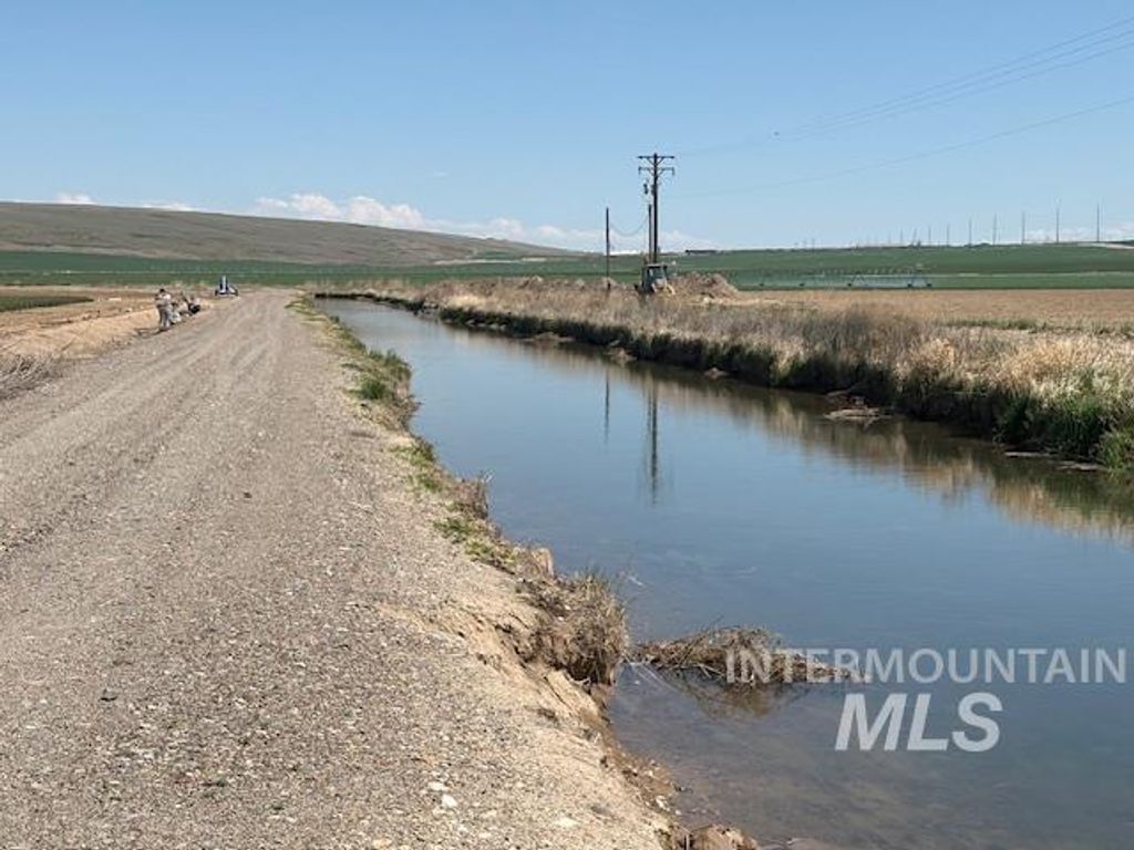 TBD S Robinson Rd., Kuna, ID 83634 photo 4