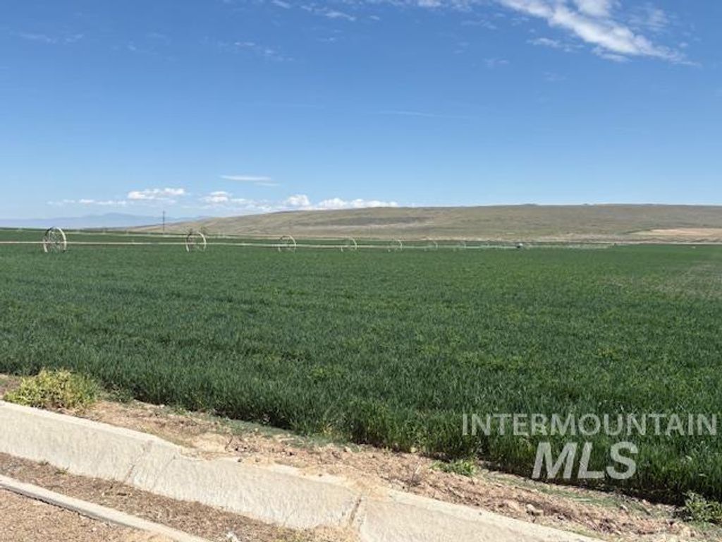TBD S Robinson Rd., Kuna, ID 83634 photo 5
