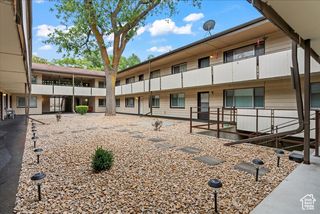 1555 E 3900 S #208, Millcreek, UT 84124