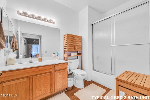 1256 Main Street, Ventura, CA 93001