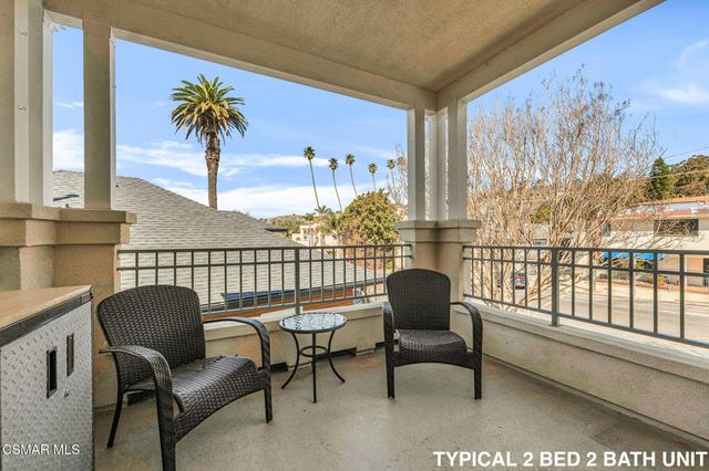 1256 Main Street, Ventura, CA 93001