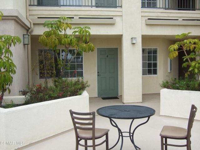 1256 Main Street, Ventura, CA 93001