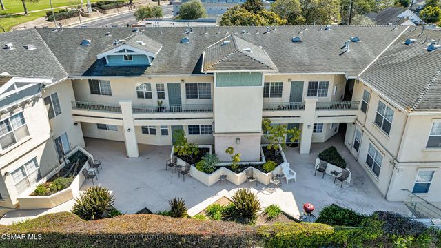 1256 Main Street, Ventura, CA 93001