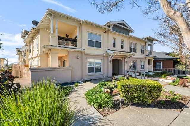 1256 Main Street, Ventura, CA 93001