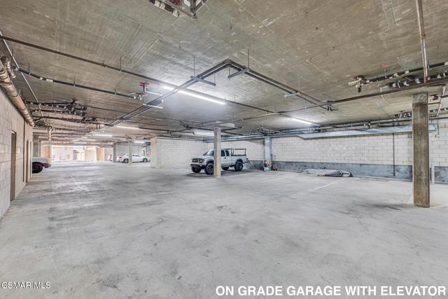 1256 Main Street, Ventura, CA 93001