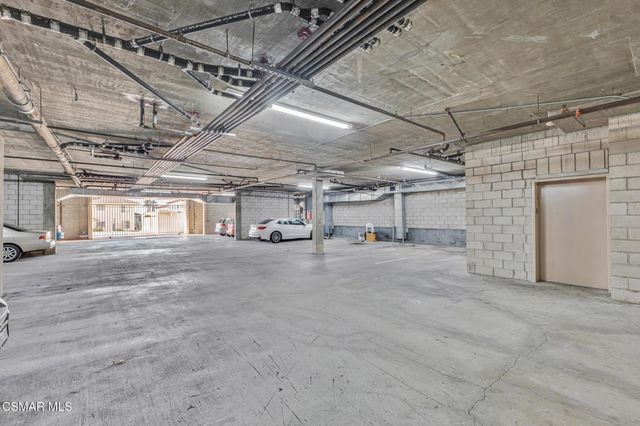 1256 Main Street, Ventura, CA 93001