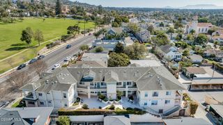 1256 Main Street, Ventura, CA 93001