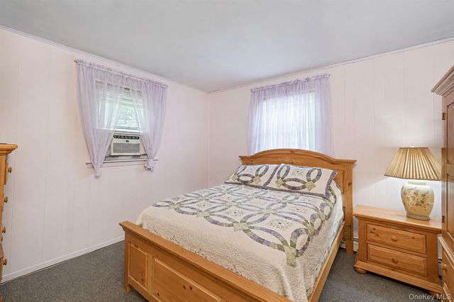 51 Hampton Avenue, Mastic, NY 11950