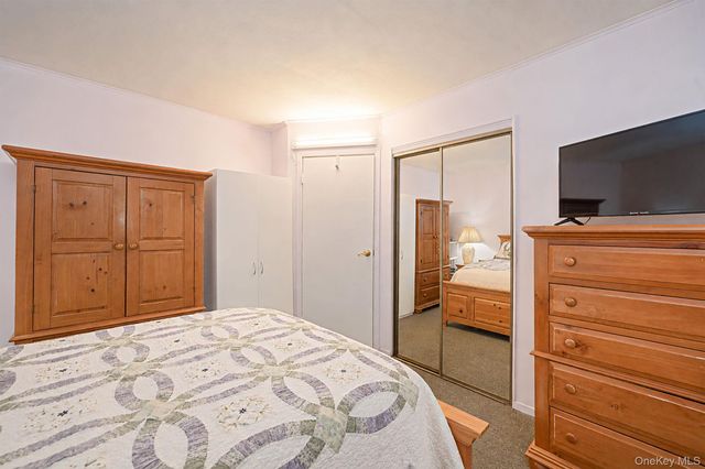 51 Hampton Avenue, Mastic, NY 11950