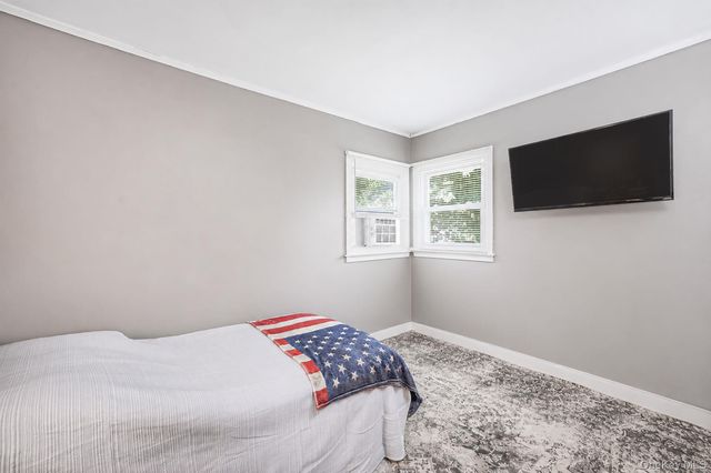 51 Hampton Avenue, Mastic, NY 11950