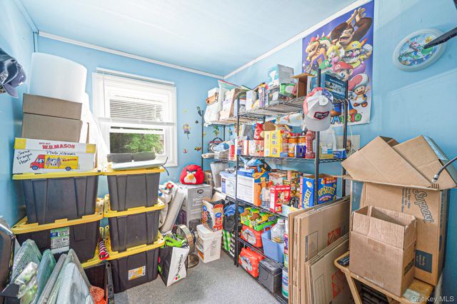 51 Hampton Avenue, Mastic, NY 11950