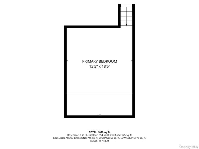 51 Hampton Avenue, Mastic, NY 11950