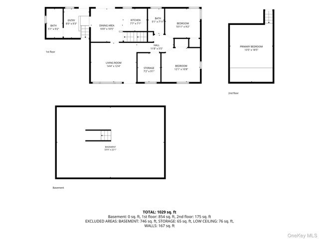 51 Hampton Avenue, Mastic, NY 11950