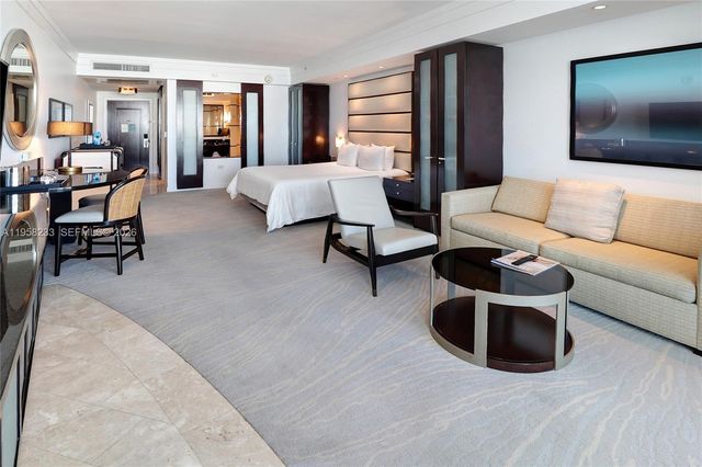 4391 Collins Ave 1703, Miami Beach, FL 33140