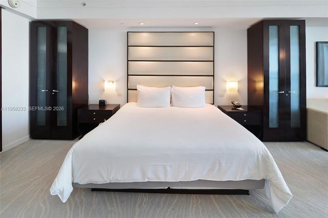 4391 Collins Ave 1703, Miami Beach, FL 33140