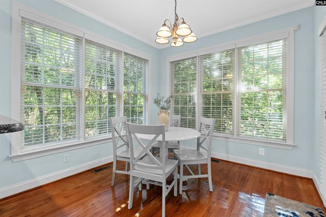 117 Shoal Terrace, Lexington, SC 29072