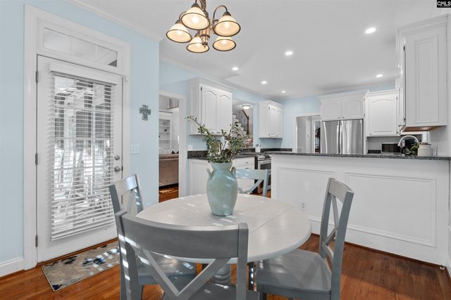 117 Shoal Terrace, Lexington, SC 29072