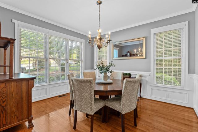 117 Shoal Terrace, Lexington, SC 29072