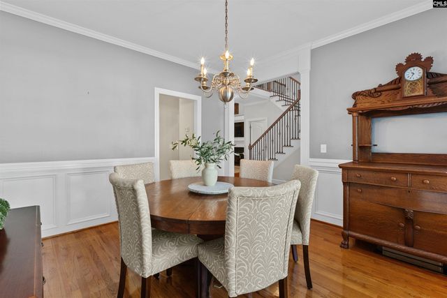 117 Shoal Terrace, Lexington, SC 29072
