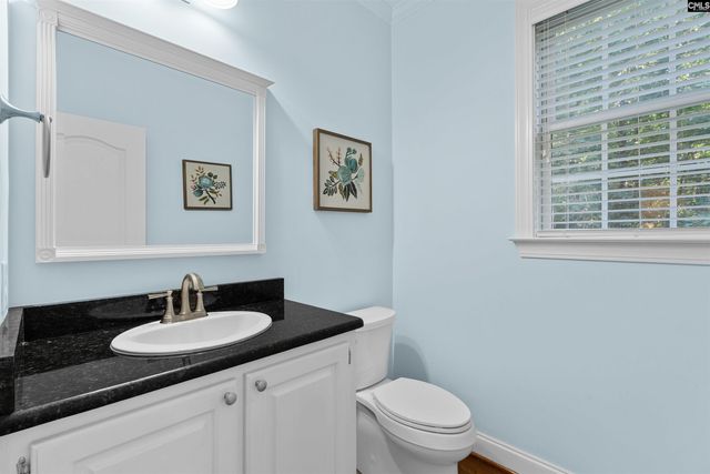 117 Shoal Terrace, Lexington, SC 29072