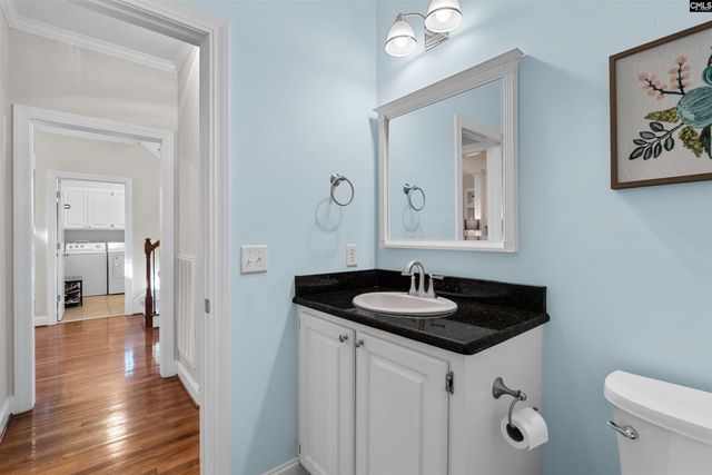 117 Shoal Terrace, Lexington, SC 29072