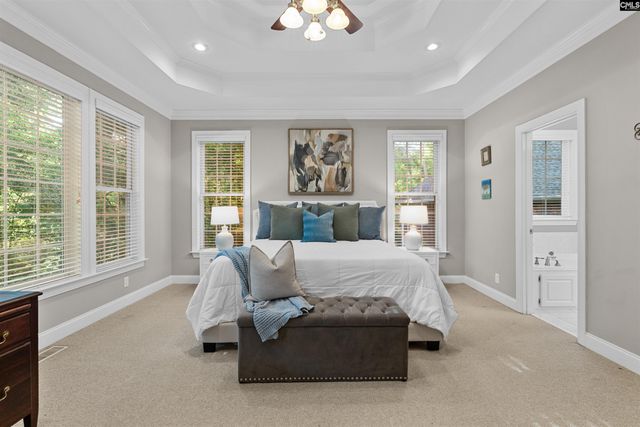 117 Shoal Terrace, Lexington, SC 29072