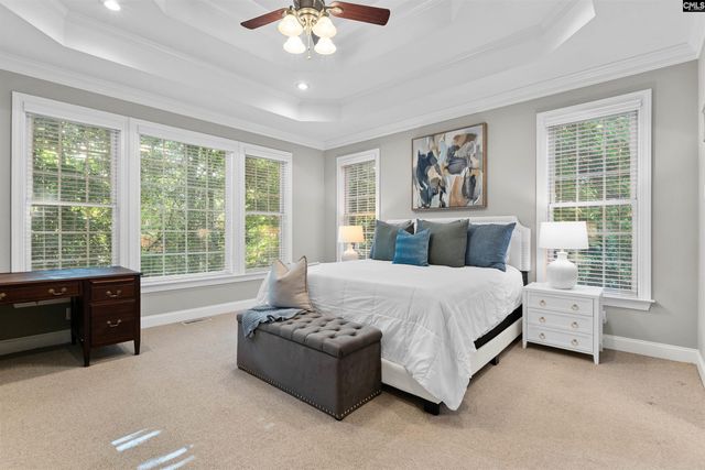 117 Shoal Terrace, Lexington, SC 29072