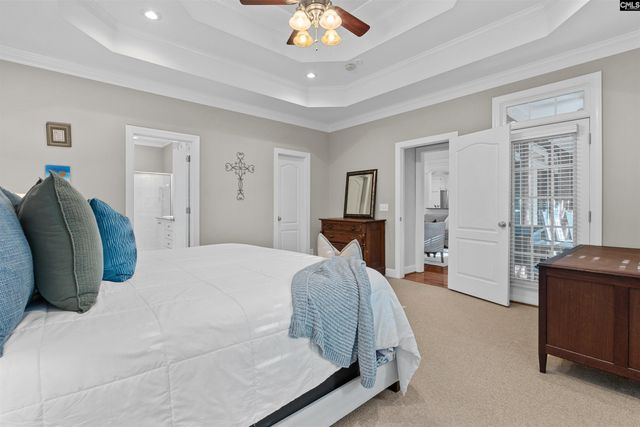 117 Shoal Terrace, Lexington, SC 29072