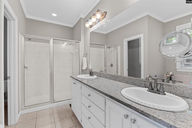 117 Shoal Terrace, Lexington, SC 29072