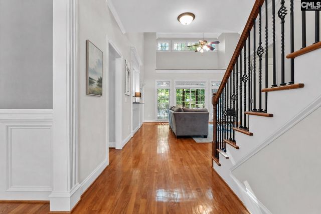 117 Shoal Terrace, Lexington, SC 29072