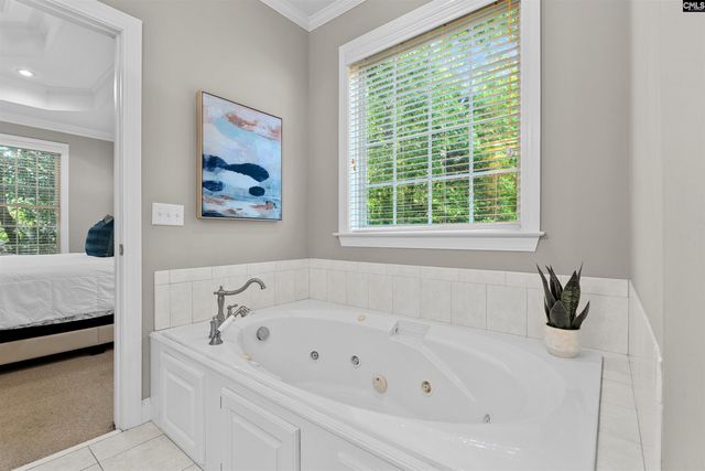 117 Shoal Terrace, Lexington, SC 29072