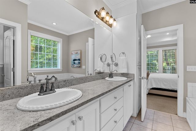 117 Shoal Terrace, Lexington, SC 29072