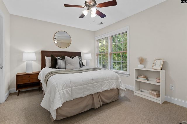 117 Shoal Terrace, Lexington, SC 29072