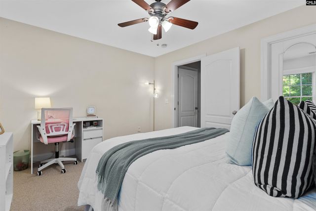 117 Shoal Terrace, Lexington, SC 29072