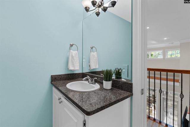 117 Shoal Terrace, Lexington, SC 29072