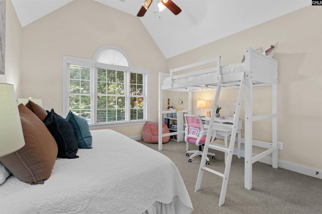 117 Shoal Terrace, Lexington, SC 29072