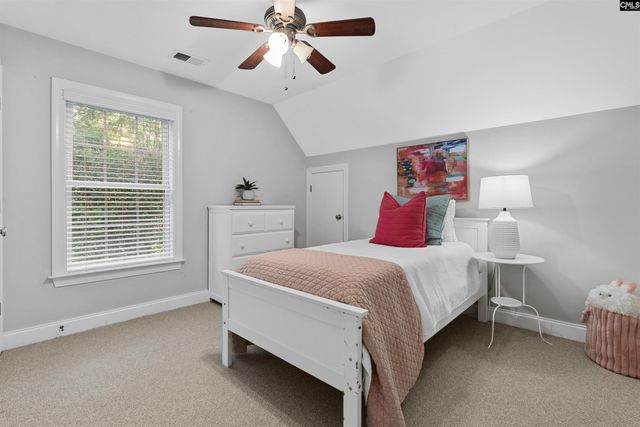 117 Shoal Terrace, Lexington, SC 29072