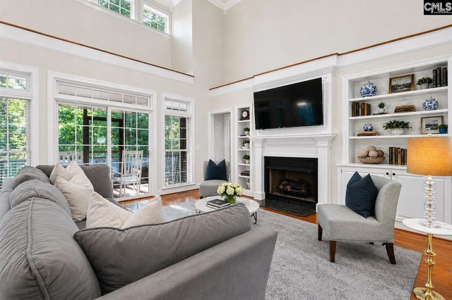 117 Shoal Terrace, Lexington, SC 29072