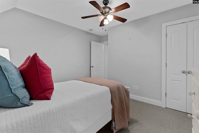 117 Shoal Terrace, Lexington, SC 29072