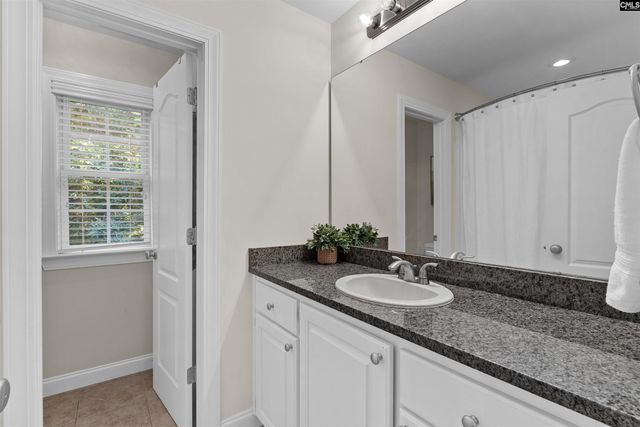117 Shoal Terrace, Lexington, SC 29072