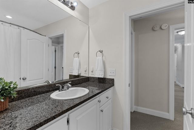 117 Shoal Terrace, Lexington, SC 29072