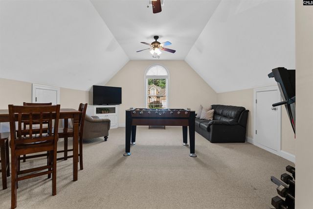 117 Shoal Terrace, Lexington, SC 29072