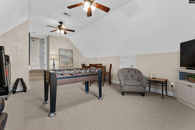 117 Shoal Terrace, Lexington, SC 29072