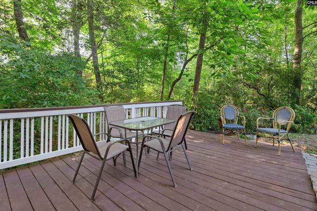 117 Shoal Terrace, Lexington, SC 29072
